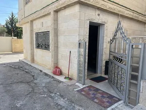 ‏سكنية ‏.‏ شهري ‏.‏ 90 م٢‏1