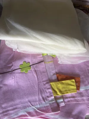 ستائر للبيع