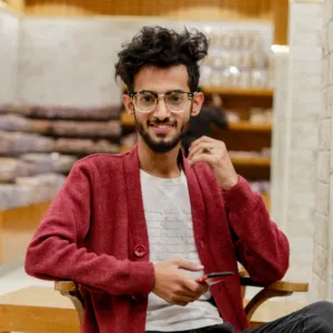 Abdulkareem Almansori 