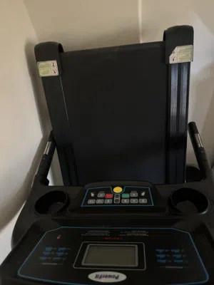 للبيع جهاز ماشي