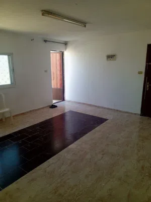 75 m2 1 Bedroom Apartments for Rent in Amman Tabarboor