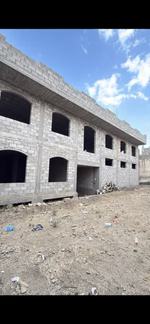 Monthly . 80 m20