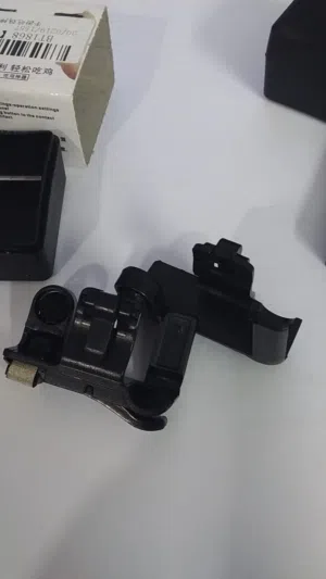 Controller PUBG