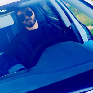 احمد العورتاني 