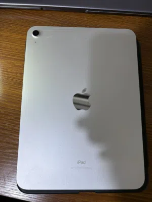 Apple iPad 10 64 GB in Karbala