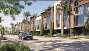 4 Bedrooms . 4 Bathrooms . 4200 ft²0