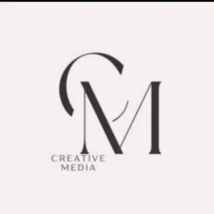 CREATIVE MEDIA