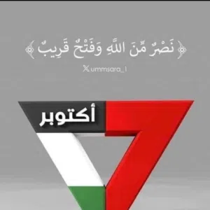 mohammed alzayed 