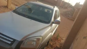 محمدعظيم النور 