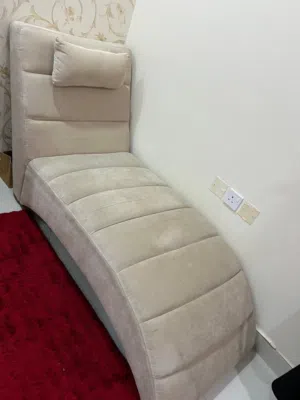 كنبه سرير راقيه