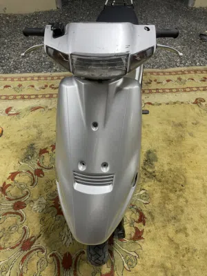 دراجه للبيع ميه سيسي نضيف