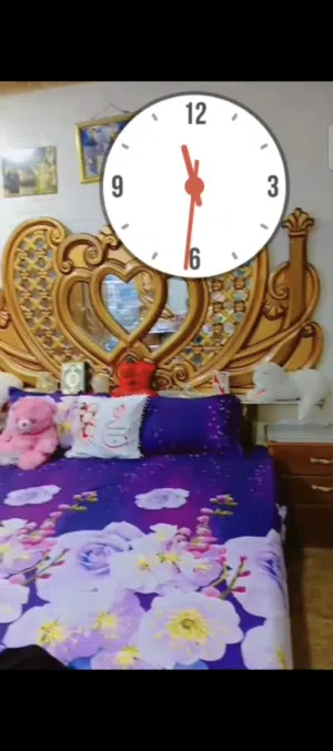 غرفه للبيع