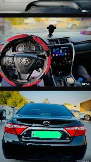 2015 good condition no accident