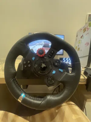 سكان و ريس اسعر 350