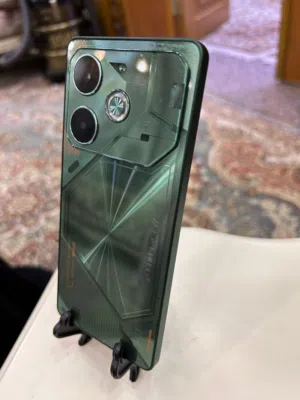 Tecno Pova 256 GB in Karbala