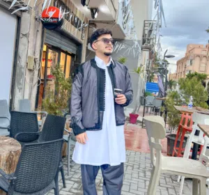 mohamed kshad 