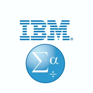 IBM SPSS for MacOs , Windows