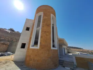 4 Bedrooms Farms for Sale in Jerash Unaybah