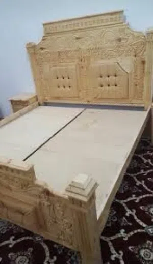 غرف نوم سويدي تشكيلات خارجي علا رفاعات كما موضح بلصور