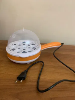 جهاز الطهي متعدد الوظائف