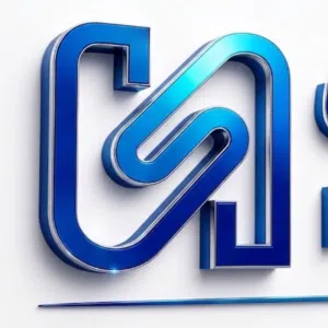 نوزون للتجارة 