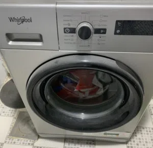 وايربول 7 kg