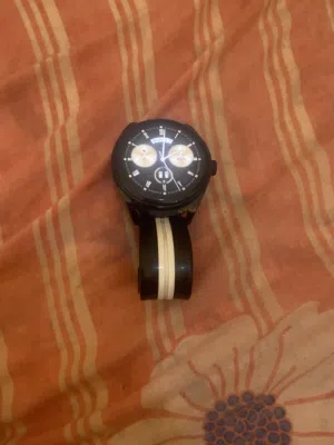Huawei smart watches for Sale in Hawally