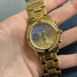 Gold Others for sale  in Manama