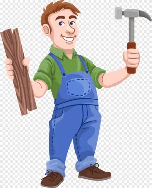 نجار متنقل فني نجاره جميع خدمات النجاره