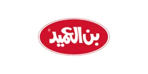 قهوة للضمان الشهري