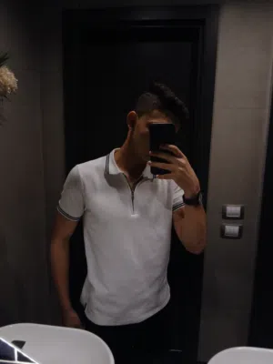 فادي روماني اسحاق فلتاؤس 