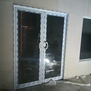 Doors4