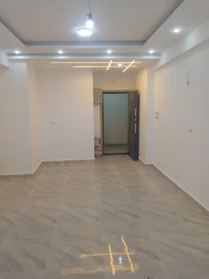 120 m2 3 Bedrooms Apartments for Sale in Sohag Other