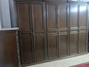 غرفة نوم ماستر