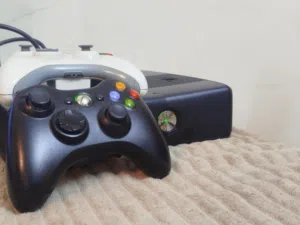 Xbox 360 Xbox for sale in Jenin