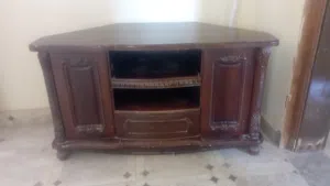 اثاث مستعمل