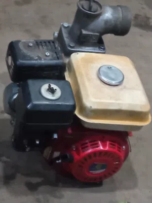 شفاط مياه 3هنش