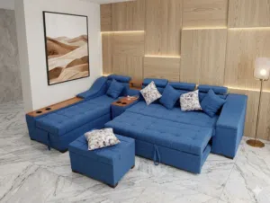 فوررررررى Furniture oh