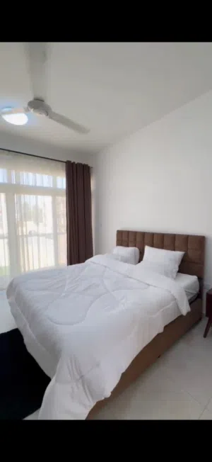 400 m2 3 Bedrooms Villa for Rent in Dhofar Salala
