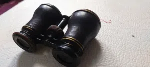 السلام عليكم ورحمه الله وبركاته ناضور بحري صناعه قديمه من عام1910 صناعه المانيه ربي يبارك