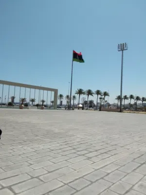 أحمد محمد 