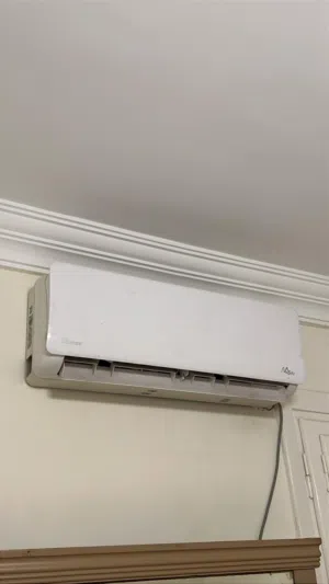 Sharp 1.5 to 1.9 Tons AC in Alexandria