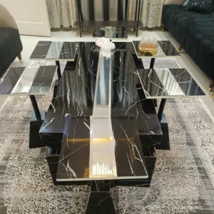 طاوله ضيافه للبيع