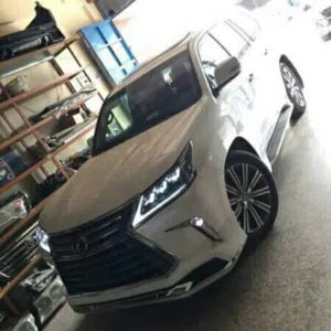 أبو أزل آشوري