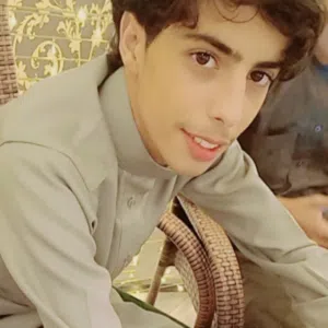ابو صدام الزبيدي