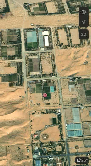 2 Bedrooms . Furnished . Yearly0