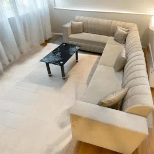 طقم جلوس للبيع