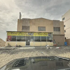 محلات تجارية ( عسكر )