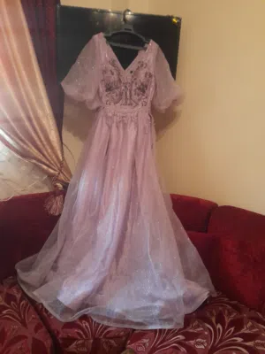 قفطان مناسبات