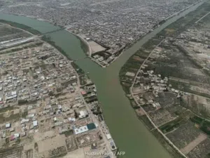 بيت في دور الشرطة